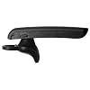 Sound ID 400 Bluetooth Headset (Black)