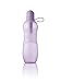 Bobble Sport Bottle 22 oz., Lavender