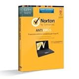 Symantec Norton