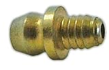 Lincoln, Guardian Hydraulic Coupler Grease Fittings 3/16