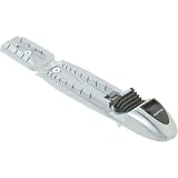 Rottefella NNN T3 Touring Auto Ski Binding
