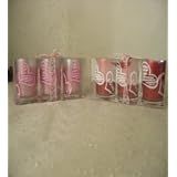 Return to product information