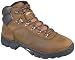 Chippewa Mens 6 Inch Waterproof Hiker Insulated Boots Brown Boots