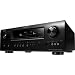 Denon AVR2312CI Integrated Network A/V Surround Receiver