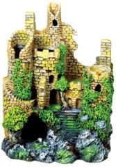 Forgotten Ruins Aquarium Ornament