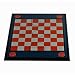 Basketball Laminate Chessboard