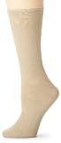 Ozone Women's Mid Zone 2 Pack
