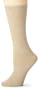 Ozone Women's Mid Zone 2 Pack,Mousse,9-13U