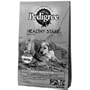 Mars Pedigree 04104 Pedigree Dry Food for Puppies