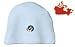 Embroidered Infant Rib Knit Beanie with the image of: canada