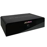 AC Ryan PlayOn HD 500GB Full HD Network Media Player