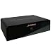 AC Ryan PlayOn HD 500GB Full HD Network Media Player