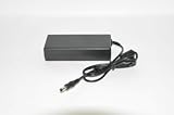 Laptop Charger AC Adapter for Toshiba Satellite 1110-S153