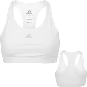 Buy adiads Energy Bra Ladies