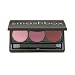 Smashbox Lip Service Palette 2 w/ #6 Lip Brush (Unboxed & Sealed)