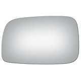 Return to product information