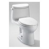 TOTO MS604114CEFG01