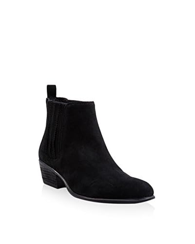Steve Madden Stiefelette