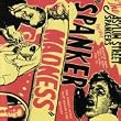 Spanker Madness