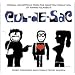 Cul-De-Sac
