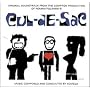 Cul-De-Sac