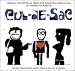 Cul-De-Sac