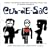 Cul-De-Sac