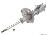 1993-1994 Dodge Colt KYB Front Right Strut Assembly - Gr-2