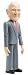 John McCain Action Figure