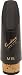 Vandoren M15 Bb Clarinet Mouthpiece, Profile 88