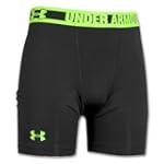 Under Armour Men's HeatGear� Sonic Co...