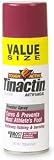 Tinactin Deodorant Powder Spray