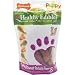 Puppy Healthy Edibles - Sweet Potato and Turkey - 8 ct.