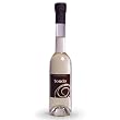 Tondo White Balsamic Vinegar - 8.5 Ounce Bottle