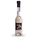 Tondo White Balsamic Vinegar - 8.5 Ounce Bottle