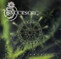 Cosmic Genesis