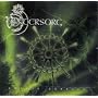 Cosmic Genesis