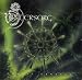 Cosmic Genesis