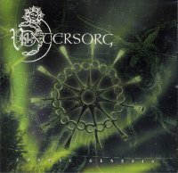 Vintersorg - Rainbow Demon Lyrics - Zortam Music