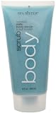 Spa Sister Hydrating Milk Body Scrub 180ml/6oz