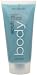 Spa Sister Hydrating Milk Body Scrub 180ml/6oz