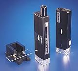 Pocket Microscope, 30x - VWR Illuminated Pocket Microscope - Model 36934-111 - Each