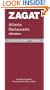 Zagat Atlanta Restaurants (Zagat Survey: Atlanta Restaurants)