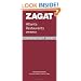 Zagat Atlanta Restaurants (Zagat Survey: Atlanta Restaurants)