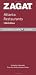 Zagat Atlanta Restaurants (Zagatsurvey: Atlanta Restaurants)