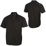 DC Milton Shirt - Short-Sleeve - Men's