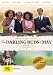 The Darling Buds Of May ~ Series 1 Special Edition (2DVDS) (PAL) (REGION 4)