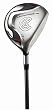 Cleveland Launcher Fairway...