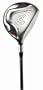 Cleveland Launcher Fairway Wood