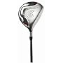Cleveland Launcher Fairway Wood
